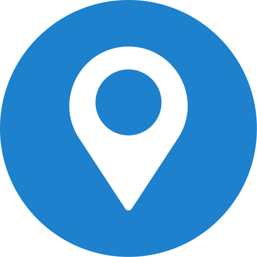 map pin icon