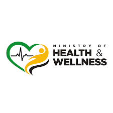 north eastern regional health logo