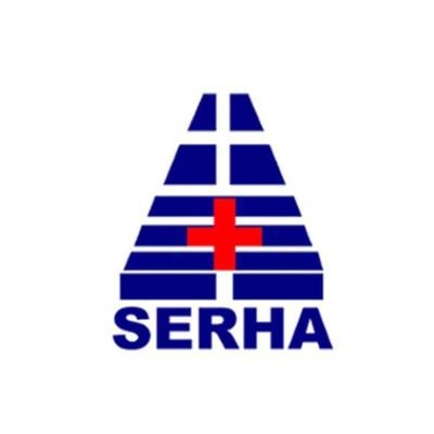 south eastern regional health logo