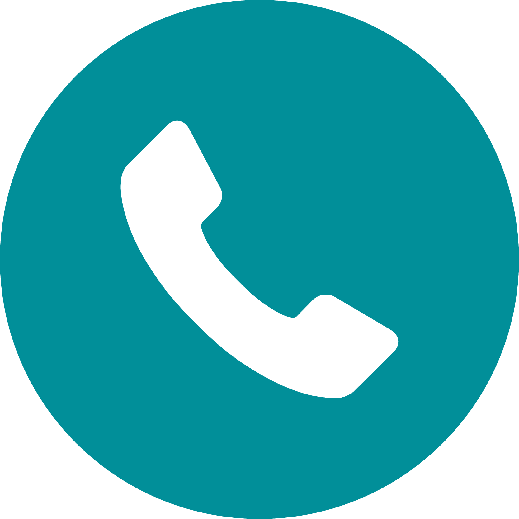 telephone icon